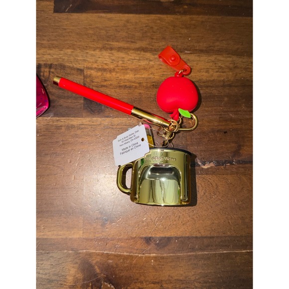 Bath & Body Works Teach Them To Be Kind PocketBac Holder Set Teacher Teaching - Picture 3 of 4